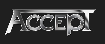 accept logo