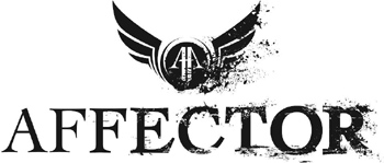 AFFECTOR logo2 INTI 2012