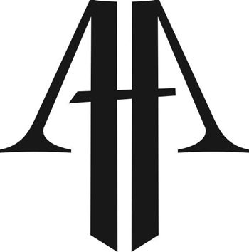 AFFECTOR logo INTI 2012