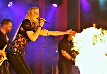 amberian dawn live2023