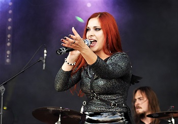 anna kiara live2023