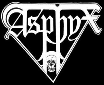 ASPHYX logo INTI 2012