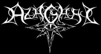 AZAGHAL logo INTI 2012