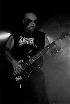 AZAGHAL narqath INTI 2012