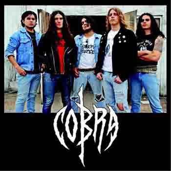 cobra