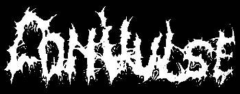 CONVULSE logo