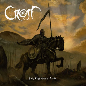 crom