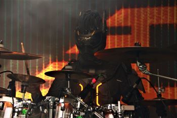 Cypecore - live - 2022