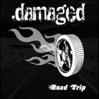 Damaged_Road_Trip