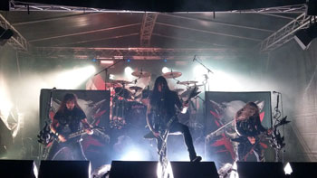 Destruction - live - 2020-1