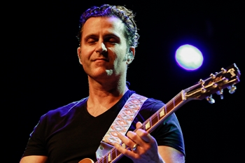 Dweezil Zapa live2019 1