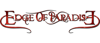 Edge-of-Paradise-logo