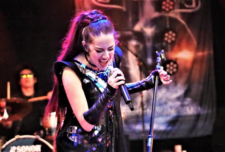 edge of paradise live2024
