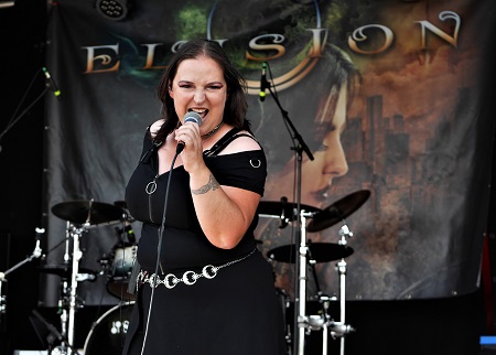 elusion live2024