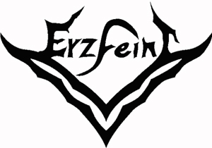 ERZFEINT logo INTI 2012