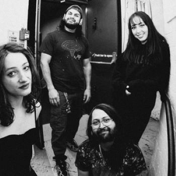 escuela_grind_band2_inti_2024
