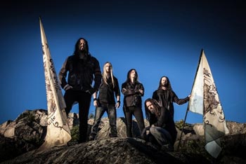 evergrey