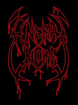 FUNERAL WHORE logo INTI 2017