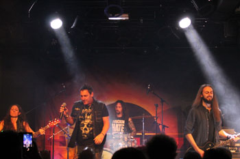 Hardline - Index - live - 2022
