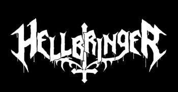 HELLBRINGER logo INTI 2012