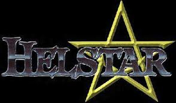 HELSTAR logo