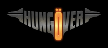 HUNGÖVER logo INTI 2012