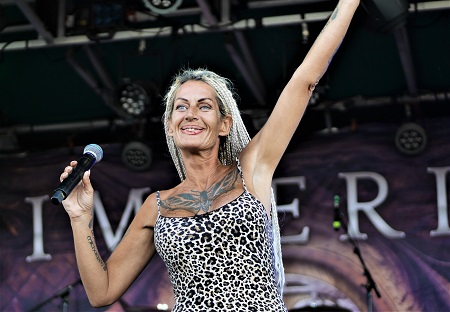 imperia live2024