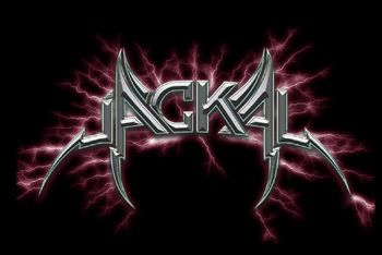 JACKAL logo INTI 2013