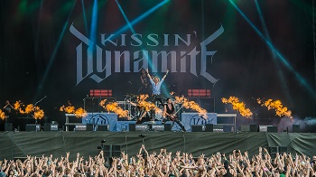 Rockharz - 2019-3