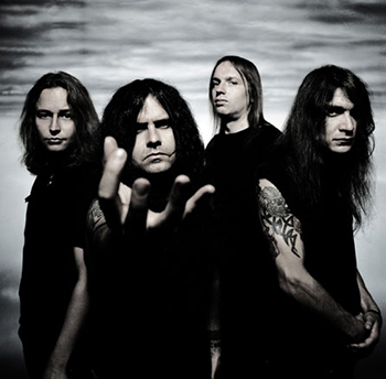 kreator