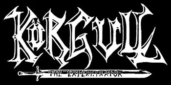 KTE logo INTI 2016