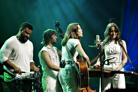 larkin poe 3live2023.JPG