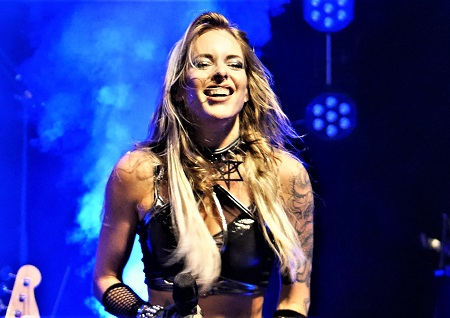 laura guldemond live2024