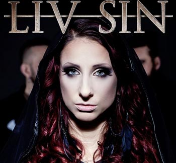 liv sin