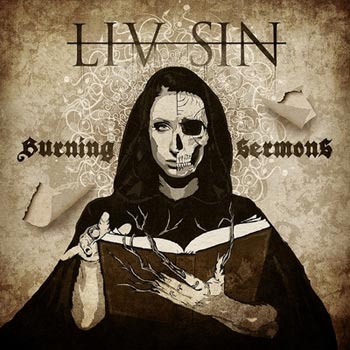 liv sin