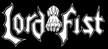 LORD FIST