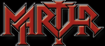 MARTYR logo INTI 2012