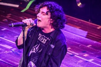 Mr. Big - live1 - 2024