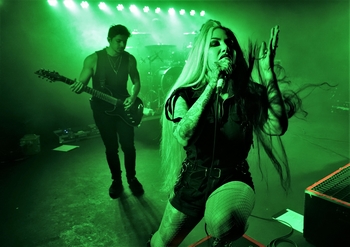 new years day live2020 1