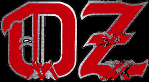 OZ logo 2 INTI 2011