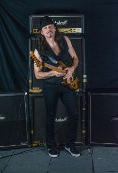 peter szigeti