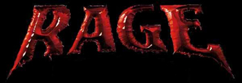 RAGE logo INTI 2012