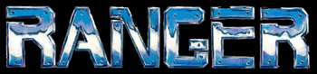 RANGER logo