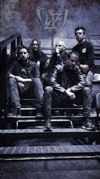 revoltons