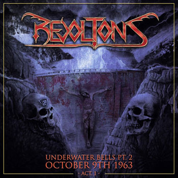 revoltons