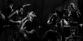 rotting demise