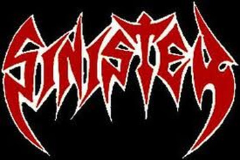 SINISTER logo INTI 2013