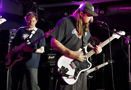 split chain live2024