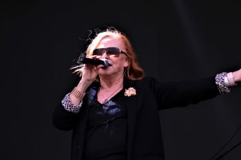 Tpau live2022