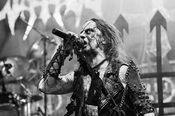 Watain rh2019